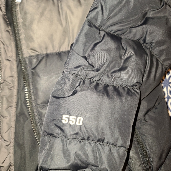 Northface jacket! - Picture 3 of 3